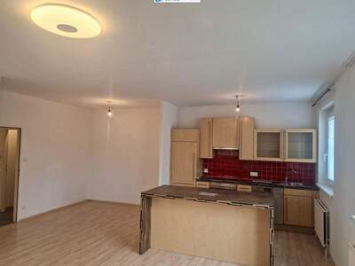 Apartment provisionsfrei mieten in 2540 Niederösterreich