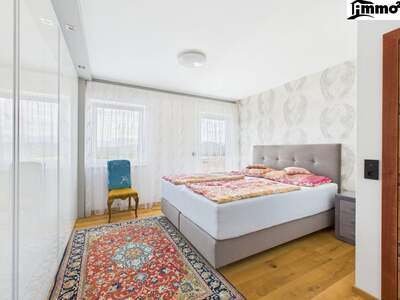 Haus kaufen in 9020 Klagenfurt (Bild 5)