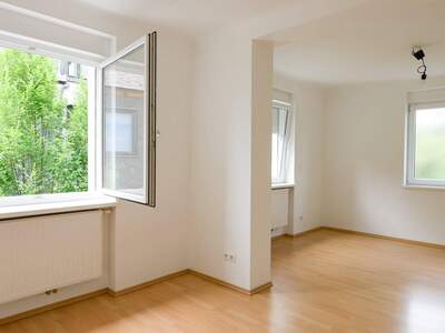 Wohnung mieten in 1130 Wien