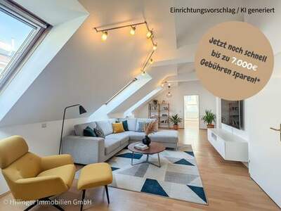 Eigentumswohnung in 1210 Wien