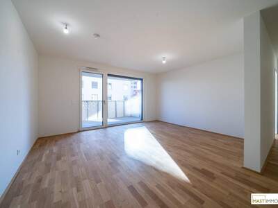 Wohnung kaufen in 1220 Wien