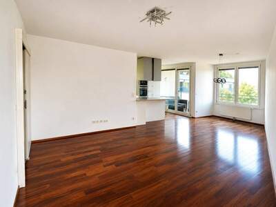 Wohnung kaufen in 1020 Wien