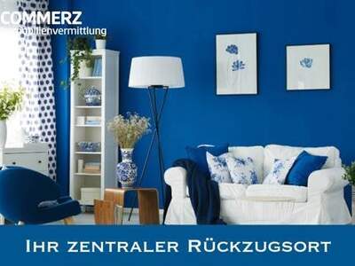 Wohnung kaufen in 2620 Neunkirchen