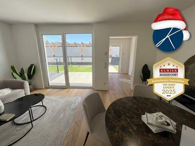 Reihenhaus kaufen in 1230 Wien (Bild 4)