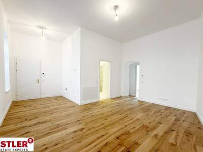 Eigentumswohnung in 2340 Mödling