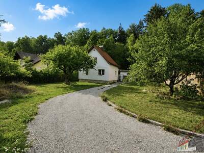Einfamilienhaus mieten in 3163 Rohrbach (Bild 3)