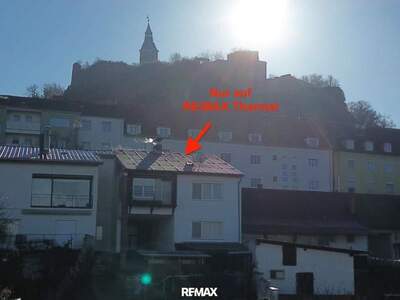 Haus kaufen in 7540 Güssing