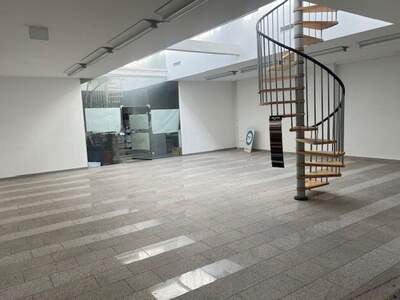 Gewerbeobjekt mieten in 4600 Wels (Bild 3)