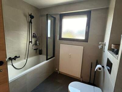 Terrassenwohnung mieten in 6844 Altach (Bild 4)