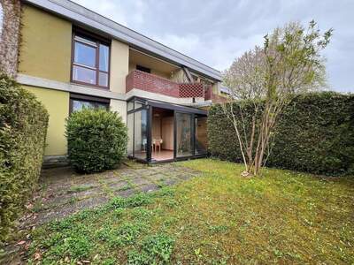 Wohnung kaufen in 8010 Graz