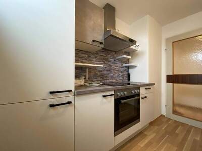 Mietwohnung in 3390 Melk