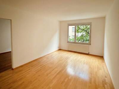 Mietwohnung in 1120 Wien (Bild 2)