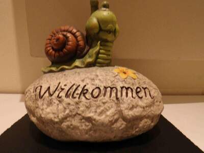 Mietwohnung in 1100 Wien (Bild 4)