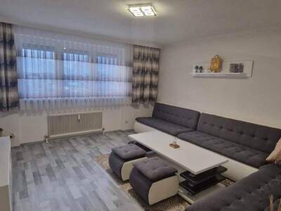 Anlageobjekt provisionsfrei kaufen in 6020 Innsbruck