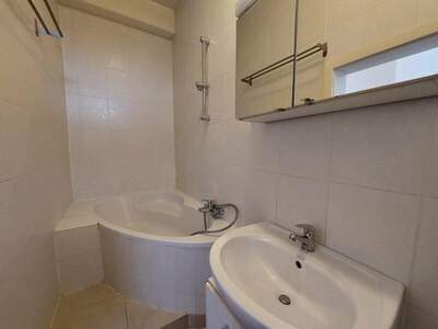 Wohnung kaufen in 8010 Graz (Bild 5)