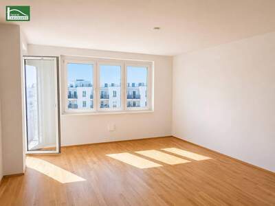 Wohnung mieten in 1160 Wien