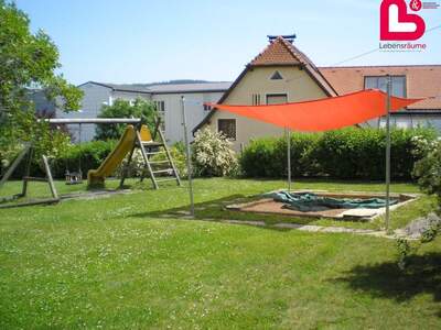 Mietwohnung in 4240 Freistadt (Bild 4)