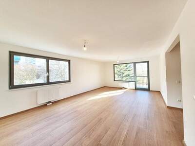 Wohnung kaufen in 1110 Wien