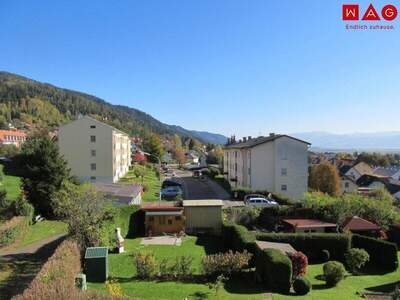 Wohnung mieten in 8753 Fohnsdorf