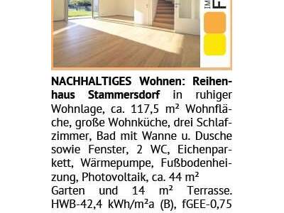 Haus kaufen in 1210 Wien