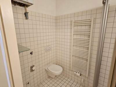 Gewerbeobjekt mieten in 1070 Wien (Bild 5)