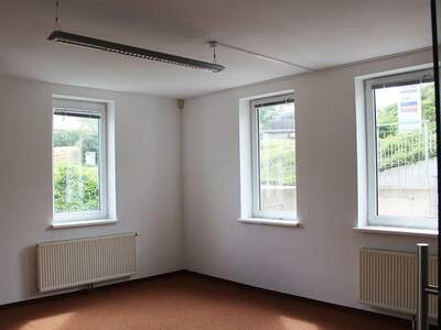 Gewerbeobjekt mieten in 2372 Gießhübl (Bild 4)