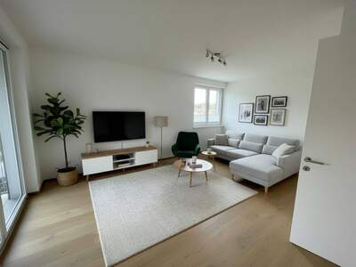 Eigentumswohnung in 6130 Schwaz