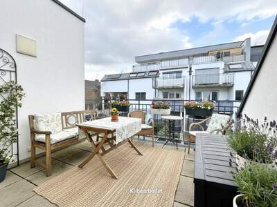 Wohnung mieten in 1220 Wien