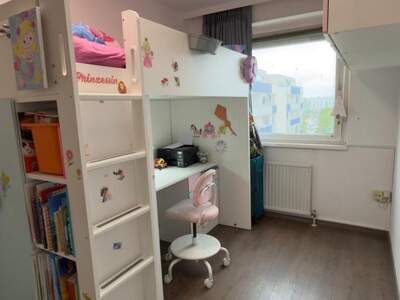 Wohnung mieten in 1220 Wien (Bild 4)