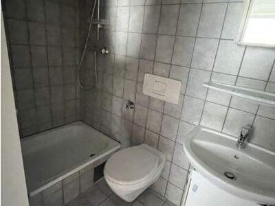 Wohnung mieten in 4040 Linz (Bild 4)