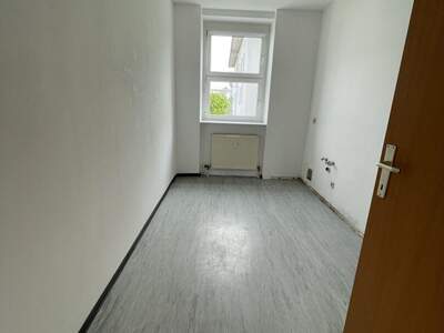 Mietwohnung in 4030 Linz (Bild 2)