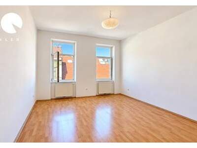 Wohnung kaufen in 1050 Wien