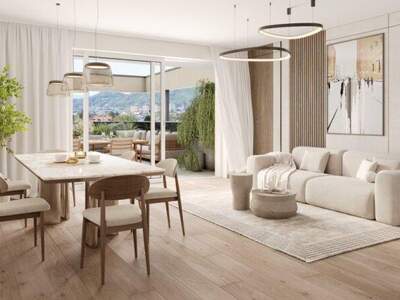 Terrassenwohnung kaufen in 8010 Graz (Bild 3)