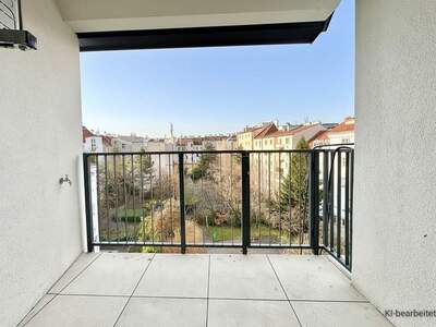 Eigentumswohnung in 1160 Wien
