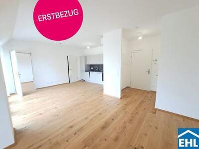 Wohnung kaufen in 1220 Wien