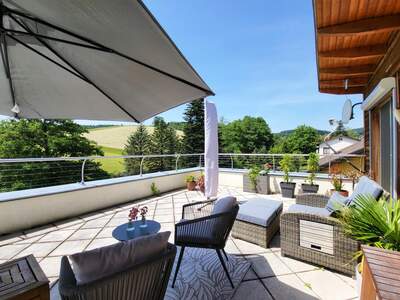 Einfamilienhaus kaufen in 2392 Grub (Bild 1)