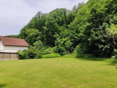 Grundstück kaufen in 3400 Klosterneuburg (Bild 3)