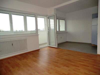 Terrassenwohnung mieten in 3100 St. Pölten (Bild 5)