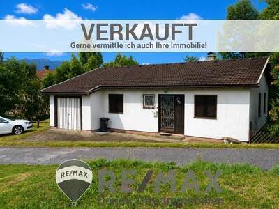 Einfamilienhaus kaufen in 9232 Rosegg