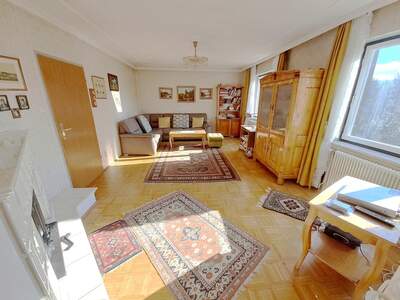 Einfamilienhaus kaufen in 3052 Innermanzing (Bild 5)