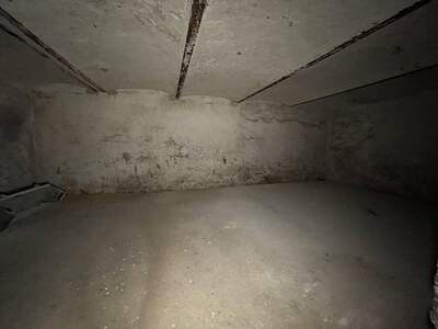 Gewerbeobjekt kaufen in 1100 Wien