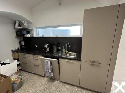 Gewerbeobjekt mieten in 4230 Pregarten (Bild 5)