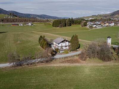 Grundstück kaufen in 5310 Mondsee (Bild 3)