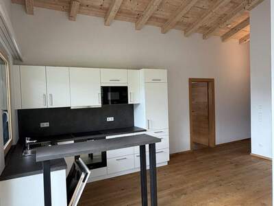 Wohnung mit Balkon mieten in 5733 Bramberg (Bild 3)