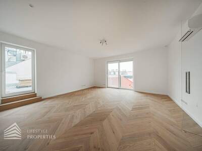 Wohnung kaufen in 1040 Wien