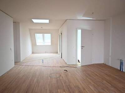 Wohnung kaufen in 2130 Mistelbach