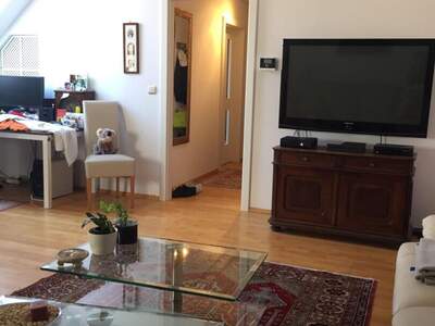 Wohnung mieten in 2100 Korneuburg (Bild 3)