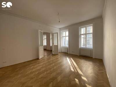 Gewerbeobjekt mieten in 1080 Wien