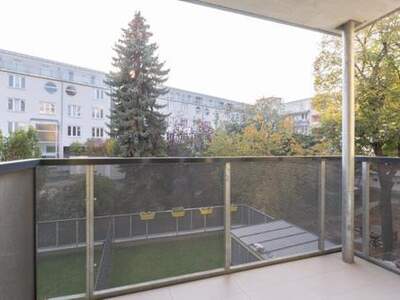 Wohnung kaufen in 1210 Wien