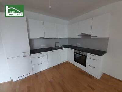 Terrassenwohnung mieten in 3100 St. Pölten (Bild 3)